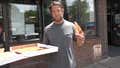 Barstool Pizza Review - Stella's Pizza (Watertown, MA) presented by High Noon