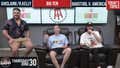 Everyone Is Going to Jail - Barstool Rundown - June 30, 2022