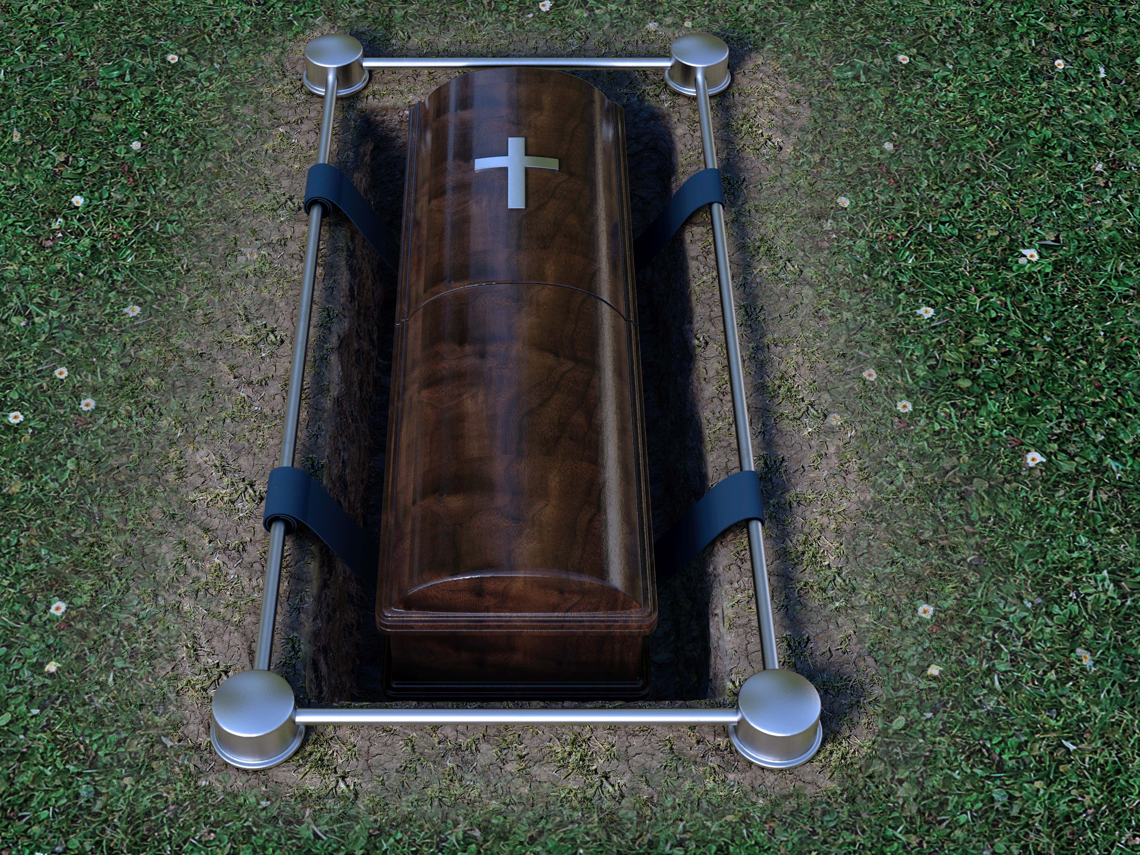 Rest In Peace, Kelly Keegs Barstool Sports