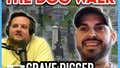 What It's Like Being a Modern Day Grave Digger