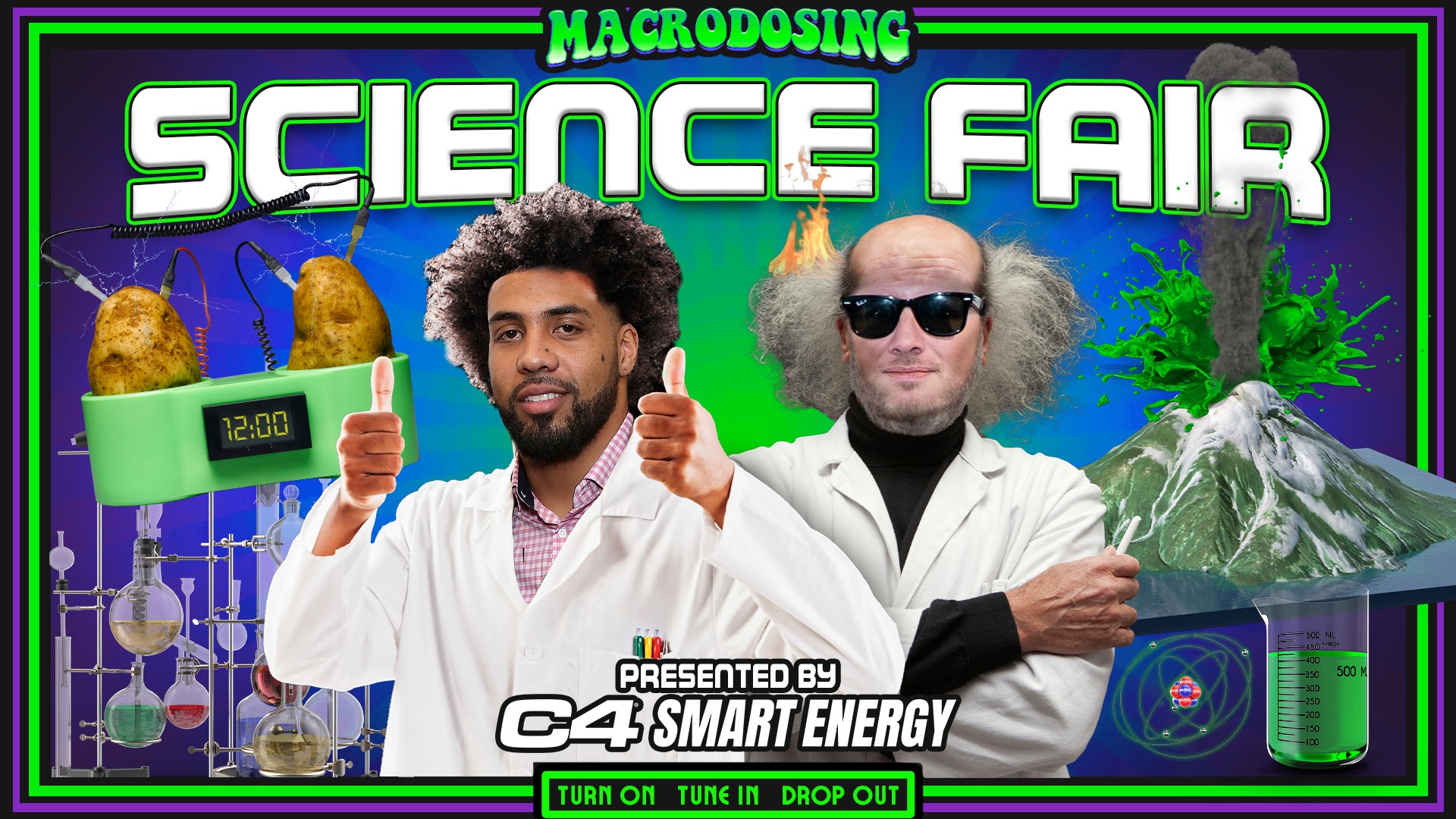 o6pbDFR0wQMmKXo11luliMhB