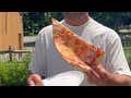 Barstool Pizza Review - Shelter Island Slice (Shelter Island, NY)