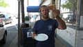 Barstool Pizza Review - Claudio's Pizza (Greenport, NY)
