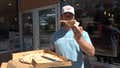 Barstool Pizza Review - Primavera Pizza (Mattituck, NY)