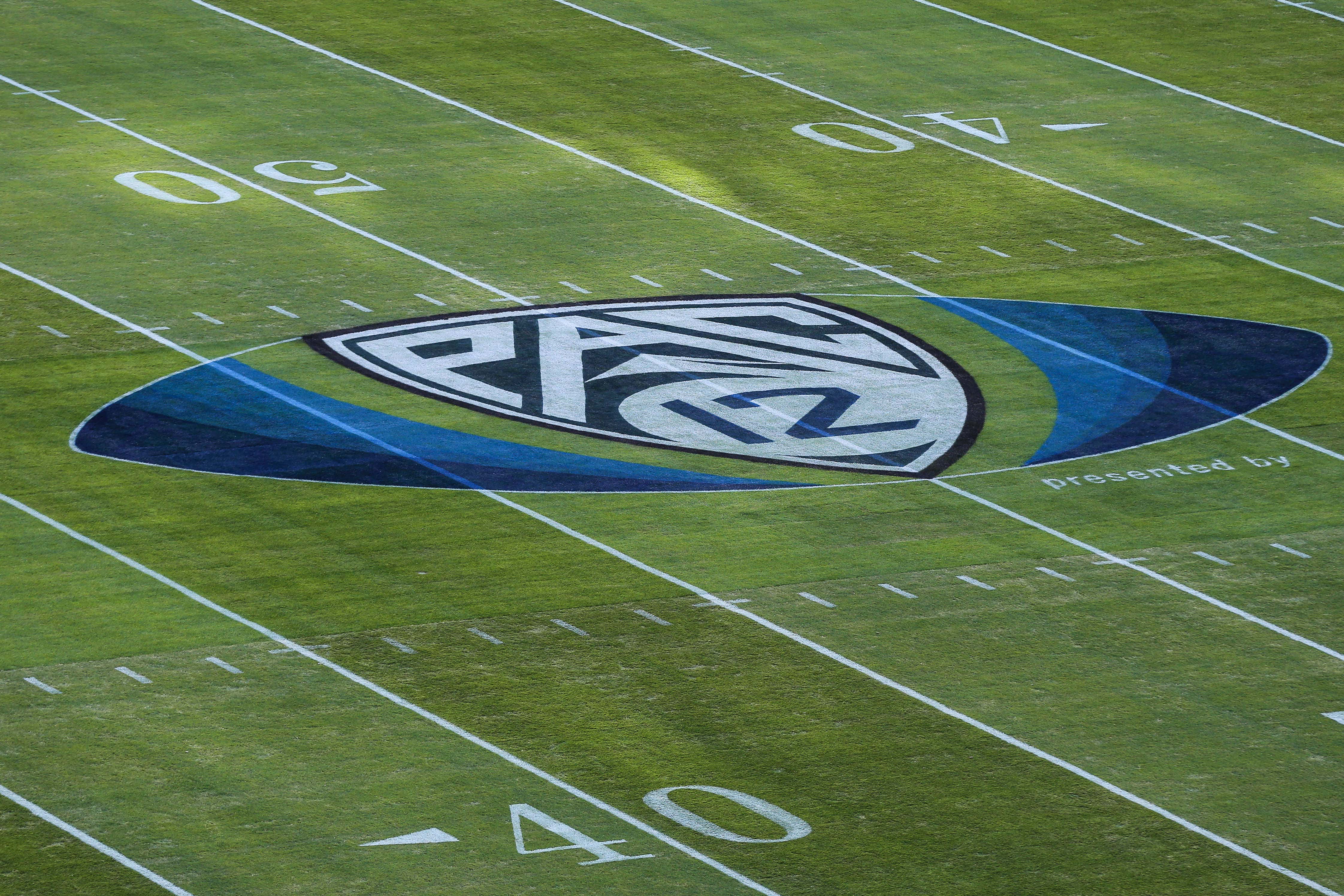 Andy Staples Predicts The Next Major Move For Conference Realignment In College Athletics