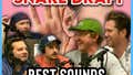 Ranking the Best Sounds on Earth