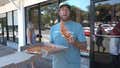 Barstool Pizza Review - Michelangelo Pizzeria (Mattituck, NY)