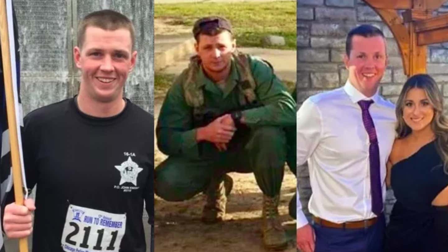 FUNDRAISER: The South Side's Own, Danny Golden, Was Shot & Paralyzed This Saturday And He Needs Our Help