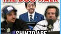 Why Former Japanese Prime Minister was Assassinated