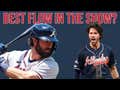 Dansby Swanson Tells The Coolest Story About How He Became Obsessed With Playing Shortstop