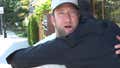Barstool Pizza Review - Grana Trattoria Antica (Jamesport, NY)