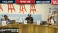 The Bears Offense Is Revolutionizing Football - Barstool Rundown - July 13, 2022