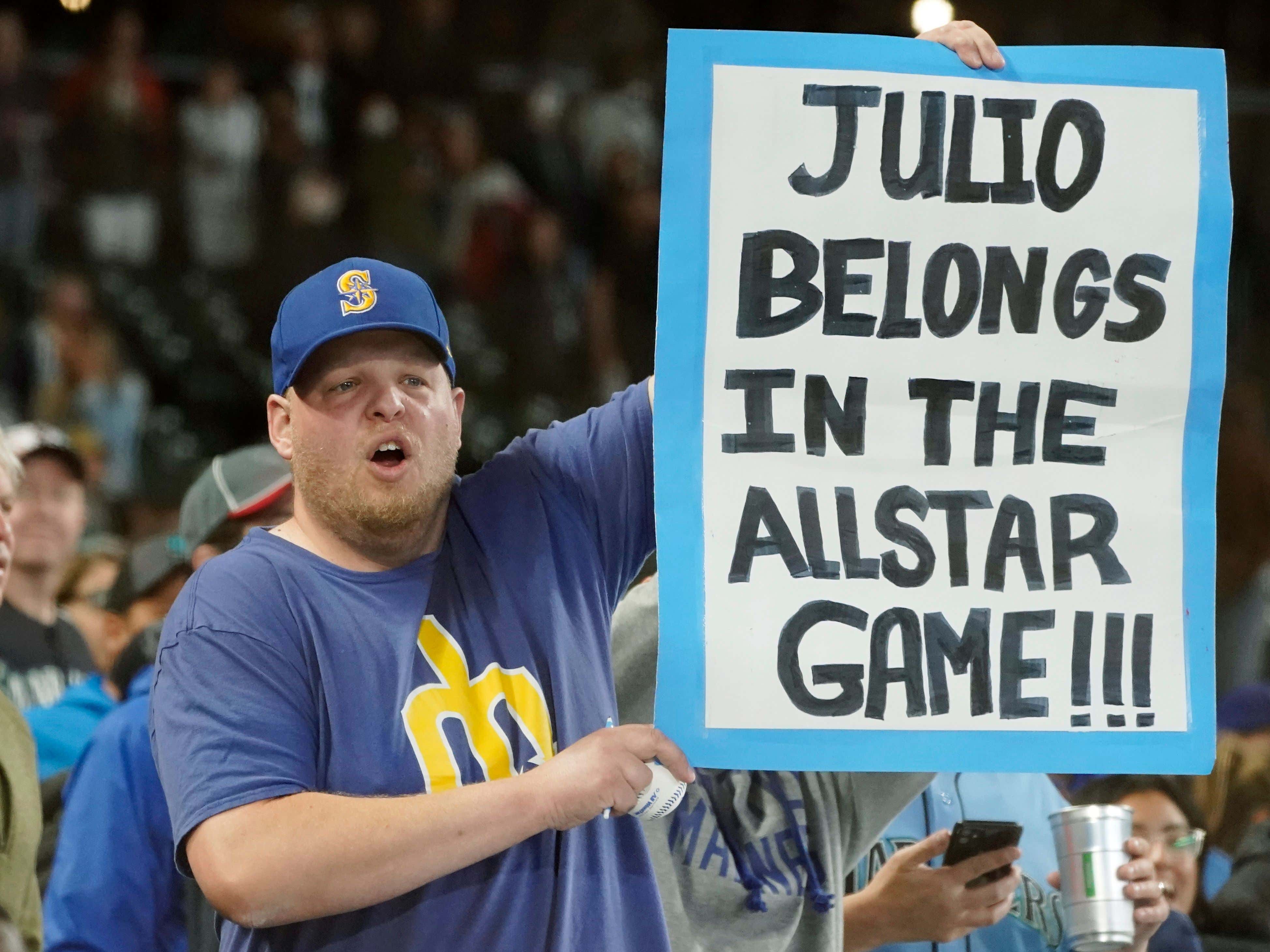 Nothing Beats A Player With A Good Chip On His Shoulder Barstool Bets