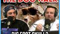 Was that ACTUALLY Big Foot's Skull Found in Canada?