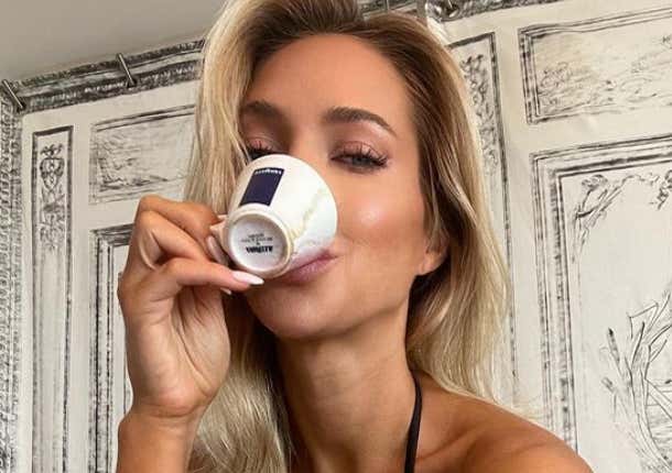 Even More Proof That Nobody Is Having A Better Offseason Than Your Very Own New York Knicks