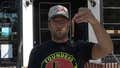 Barstool Pizza Review - Founders Tavern (Southold, NY)