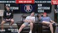 Did Ja'marr Chase Get Snubbed? - Barstool Rundown - July 19, 2022