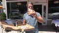 Barstool Pizza Review - Dopo Il Ponte (Bridgehampton, NY)