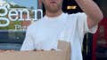 Barstool Pizza Review - Gennaro's Pizza Parlor (Saratoga Springs, NY)