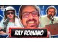FULL VIDEO EPISODE: Ray Romano, Baseball Is Back + Mt Rushmore Of Spoilers