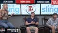 Ben Mintz is the Tom Brady of Jam Bands - Barstool Rundown - July 21, 2022