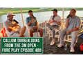 We Almost Won The 3M Open Pro-Am, Featuring Callum Tarren - Fore Play Episode 480