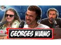 FULL VIDEO EPISODE: 76ers Forward Georges Niang, Mt Rushmore Of Foods That Begin With T and Fyre Fest Of The Week