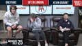 Paddy The Baddy and Meatball Molly Dominate In London - Barstool Rundown - July 25, 2022
