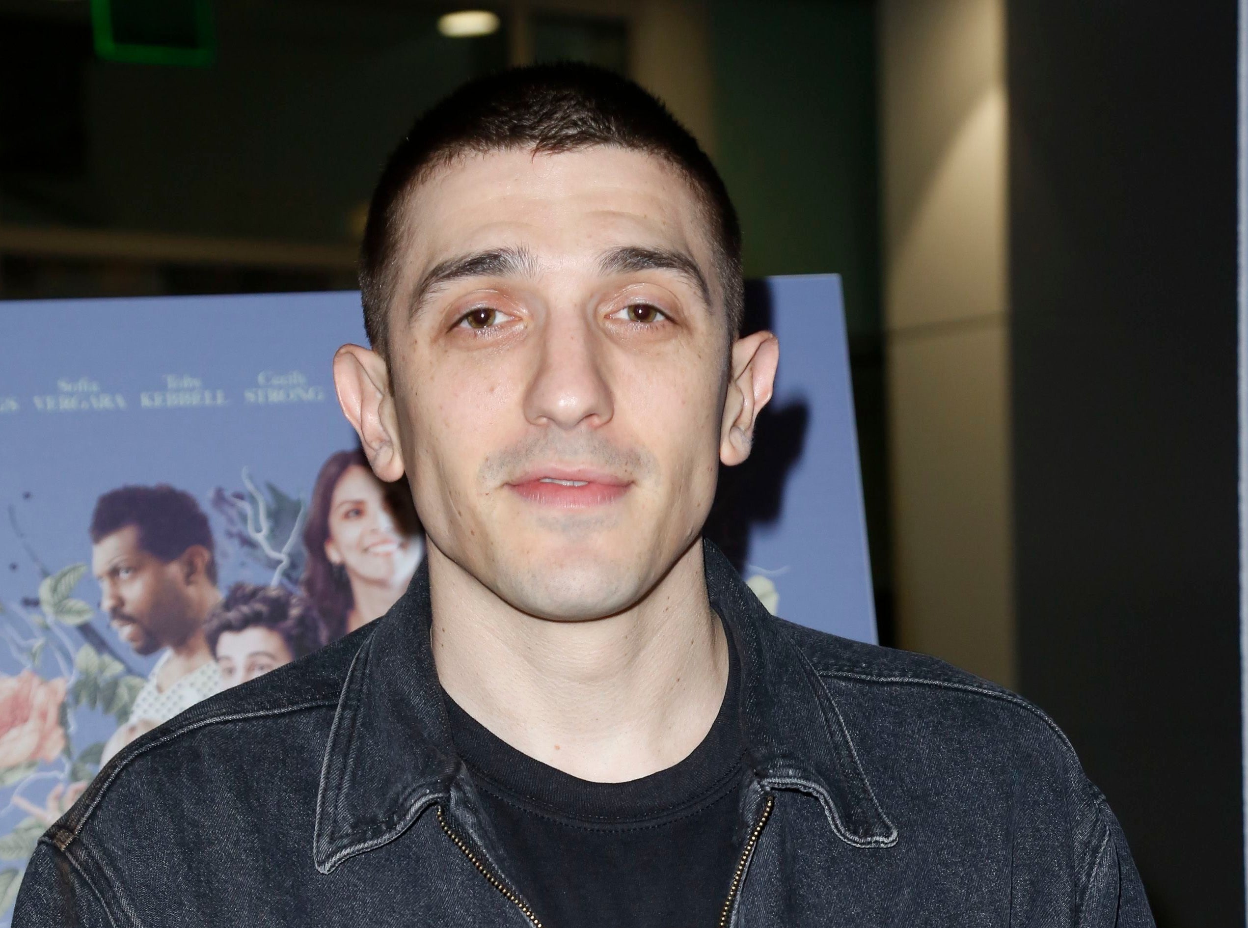 Andrew Schulz Praises James Dolan, Says Jalen Brunson Is A Home Run Signing