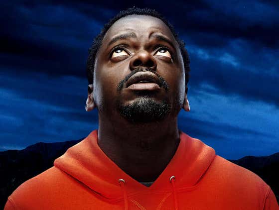 NOPE: Jordan Peele Once Again Proves He Is One Of Hollywood's Best Directors