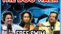 A Deep Dive into Our Love Lives (Free Swim)