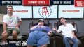 The Mets Run New York - Barstool Rundown - July 28, 2022