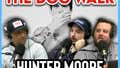 How Hunter Moore Became The Most Hated Man on the Internet