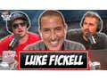 FULL VIDEO EPISODE: Cincinnati Head Coach Luke Fickell, MLB Trade Deadline, NFL Suspensions + Mt Rushmore Of Fruit