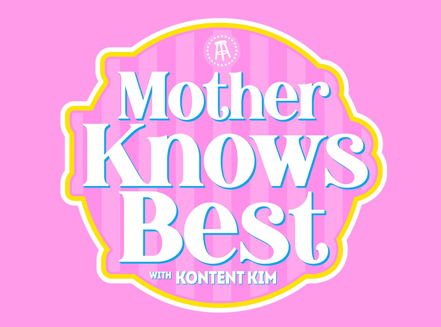 Mother Knows Best