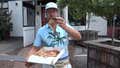 Barstool Pizza Review - Apizza Regionale (Syracuse, NY)