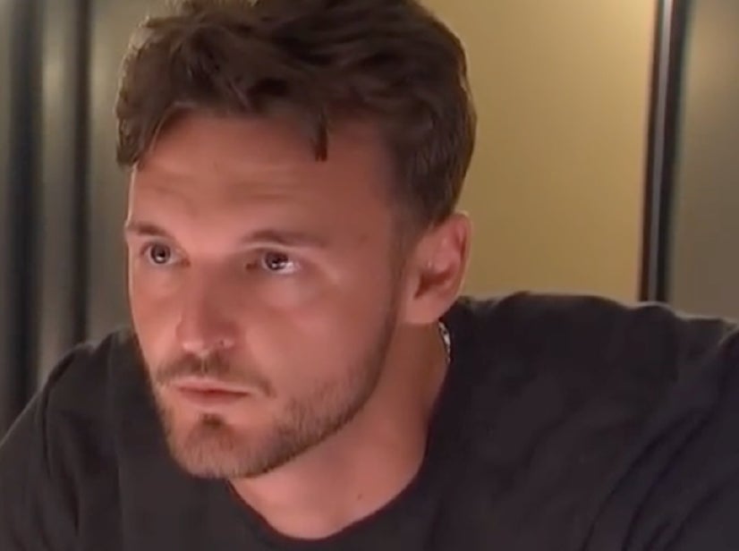 Cutting Stems: The After Show Week 5 REPLAY