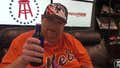 Tank's Taste Test Bawl's Guarana Soda