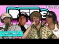 YUNG GRAVY IS COMING FOR ADDISON RAE'S MOM — BFFs EP. 91