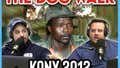 What Happened to Kony 2012?