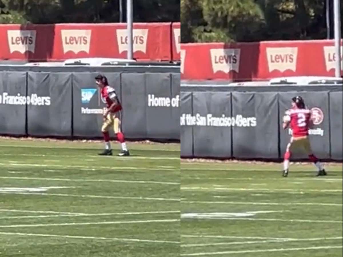 Dr. Disrespect Has An Absolute CANNON For An Arm