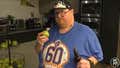 Tank's Taste Test Hank's Caramel Apple Soda