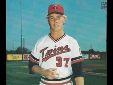 On This Date in Sports August 11, 1982: Losing