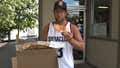 Barstool Pizza Review - Mario & Salvo's Pizzeria (Syracuse, NY)