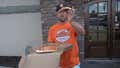 Barstool Pizza Review - Pavone's Pizza & Eatery (East Syracuse, NY)