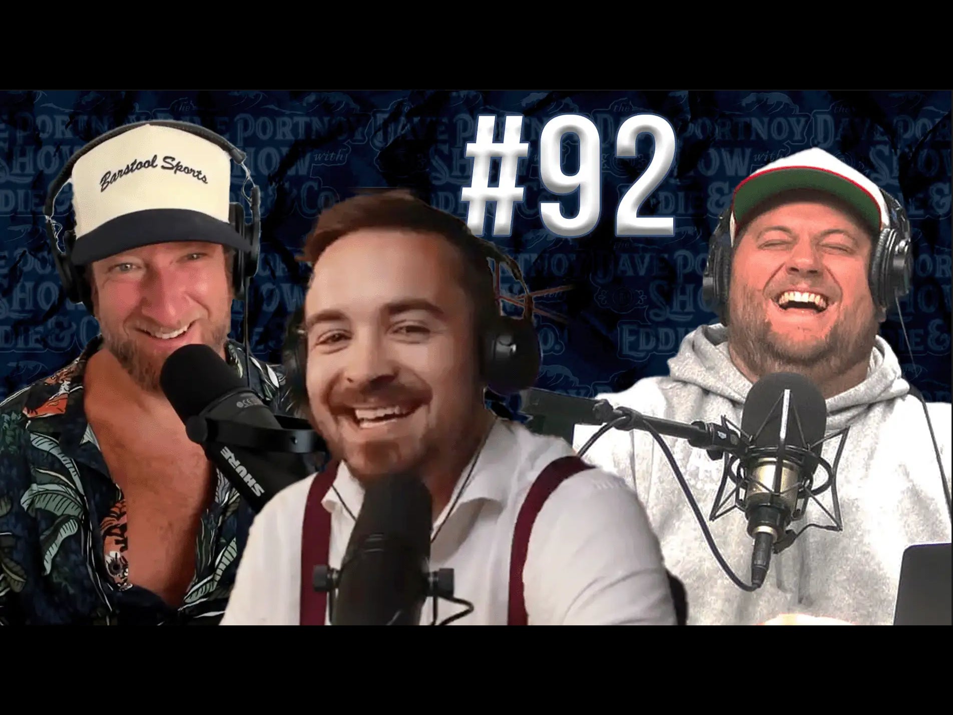 Discussing The SafeMoon Lawsuit w/ Coffeezilla — DPS #92