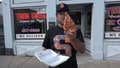 Barstool Pizza Review - Twin Trees (East Syracuse, NY)