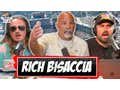 FULL VIDEO EPISODE: Packers ST Coordinator Rich Bisaccia, Will Zalatoris Wins A Tournament + Mt Rushmore Of Bad Idea