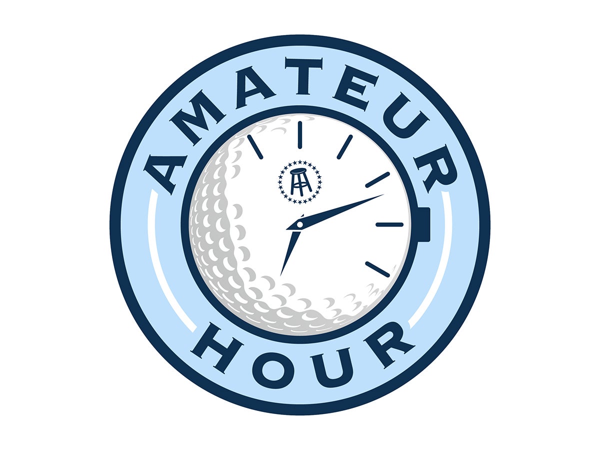 Amateur Hour