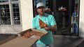 Barstool Pizza Review - Slice (Utica, NY) presented by Curve